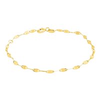 Bracciale Stroili Oro Donna in Oro 1432399 - 1432399